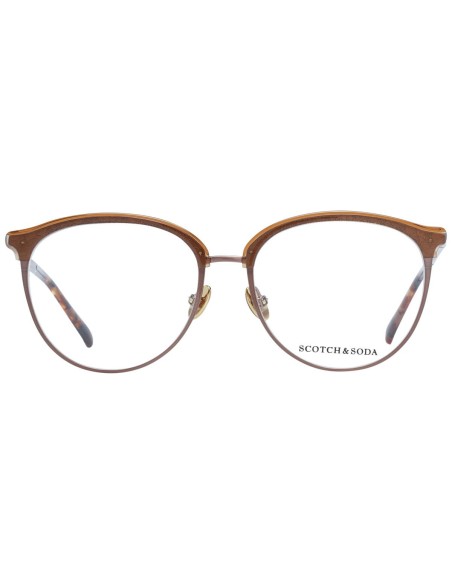 montura_de_gafas_mujer_scotch_&_soda_ss3015_53407__4894327457564_promocion