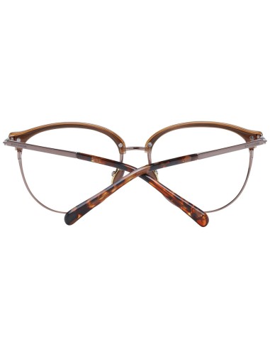 montura_de_gafas_mujer_scotch_&_soda_ss3015_53407__4894327457564_barato