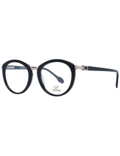 montura_de_gafas_mujer_gianfranco_ferre_gff0116_48001a__5212041910452_oferta