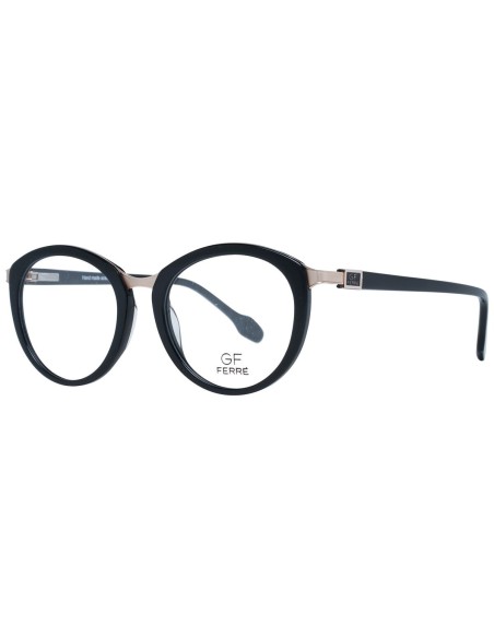 montura_de_gafas_mujer_gianfranco_ferre_gff0116_48001a__5212041910452_oferta