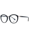 Montura de Gafas Mujer Gianfranco Ferre Gff0116 48001a