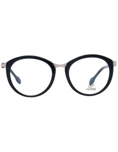 montura_de_gafas_mujer_gianfranco_ferre_gff0116_48001a__5212041910452_oferta 2