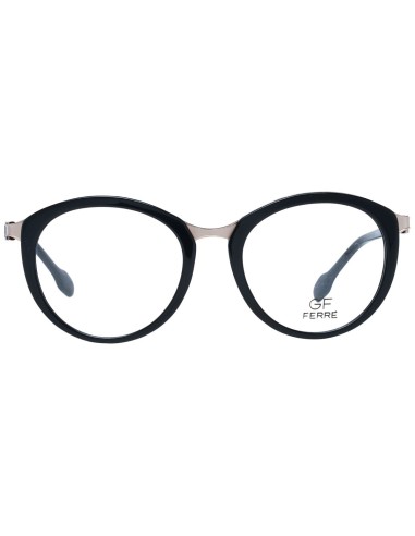montura_de_gafas_mujer_gianfranco_ferre_gff0116_48001a__5212041910452_promocion