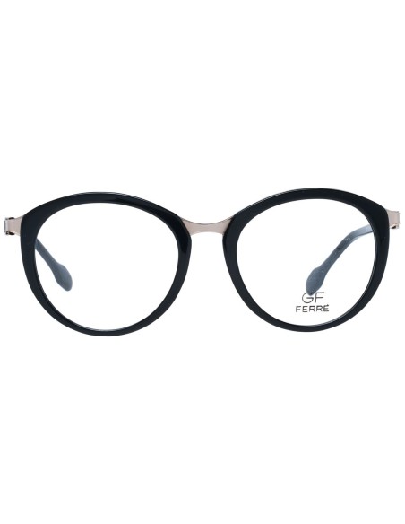 montura_de_gafas_mujer_gianfranco_ferre_gff0116_48001a__5212041910452_promocion