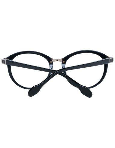 montura_de_gafas_mujer_gianfranco_ferre_gff0116_48001a__5212041910452_barato