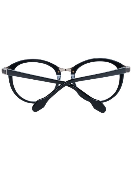montura_de_gafas_mujer_gianfranco_ferre_gff0116_48001a__5212041910452_barato