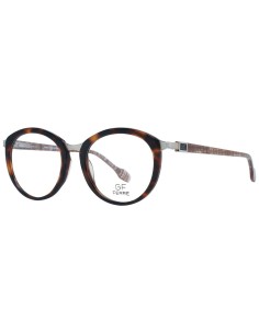 montura_de_gafas_mujer_gianfranco_ferre_gff0116_48002__5212041910476_oferta