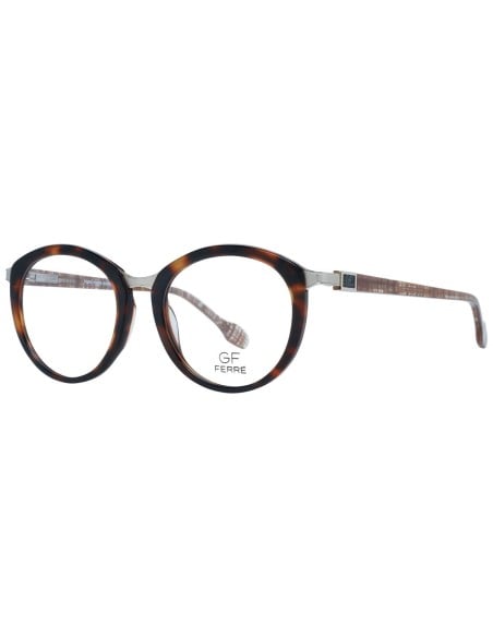 montura_de_gafas_mujer_gianfranco_ferre_gff0116_48002__5212041910476_oferta