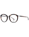Montura de Gafas Mujer Gianfranco Ferre Gff0116 48002