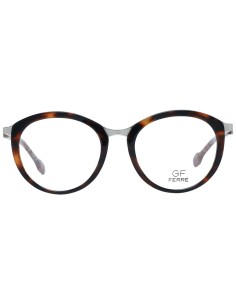 montura_de_gafas_mujer_gianfranco_ferre_gff0116_48002__5212041910476_oferta 2