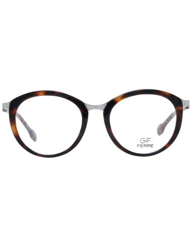 montura_de_gafas_mujer_gianfranco_ferre_gff0116_48002__5212041910476_promocion