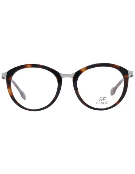 montura_de_gafas_mujer_gianfranco_ferre_gff0116_48002__5212041910476_promocion