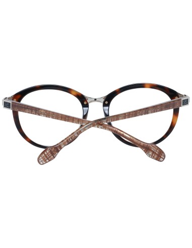 montura_de_gafas_mujer_gianfranco_ferre_gff0116_48002__5212041910476_barato