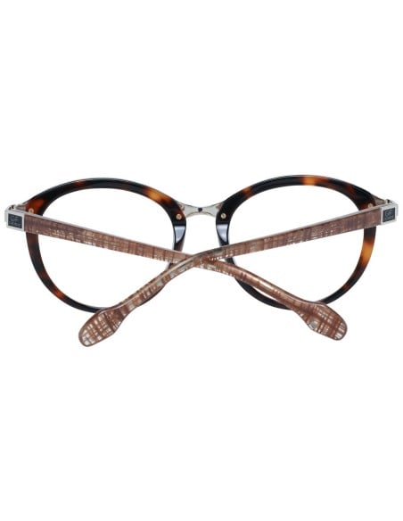 montura_de_gafas_mujer_gianfranco_ferre_gff0116_48002__5212041910476_barato