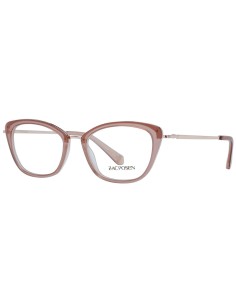 montura_de_gafas_mujer_zac_posen_zesh_49bh__0715317052801_oferta