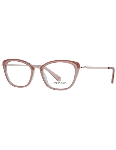 montura_de_gafas_mujer_zac_posen_zesh_49bh__0715317052801_oferta