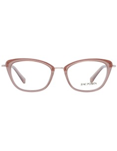 montura_de_gafas_mujer_zac_posen_zesh_49bh__0715317052801_oferta 2