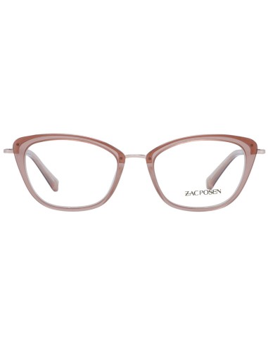 montura_de_gafas_mujer_zac_posen_zesh_49bh__0715317052801_promocion