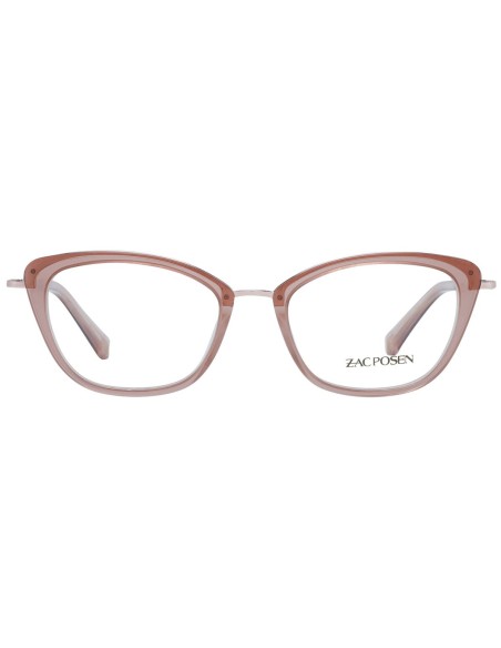 montura_de_gafas_mujer_zac_posen_zesh_49bh__0715317052801_promocion