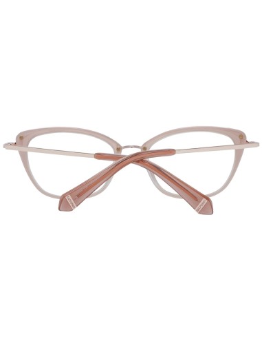 montura_de_gafas_mujer_zac_posen_zesh_49bh__0715317052801_barato