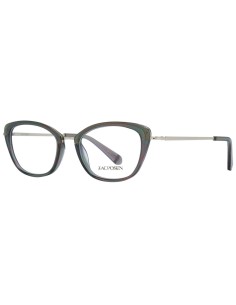 montura_de_gafas_mujer_zac_posen_zesh_49fn__0715317052818_oferta