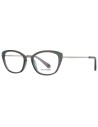 Montura de Gafas Mujer Zac Posen Zesh 49fn