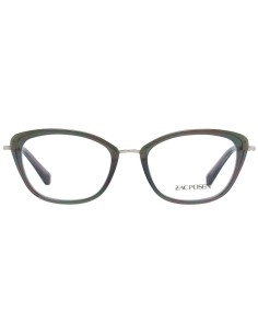 montura_de_gafas_mujer_zac_posen_zesh_49fn__0715317052818_oferta 2