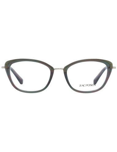 montura_de_gafas_mujer_zac_posen_zesh_49fn__0715317052818_promocion