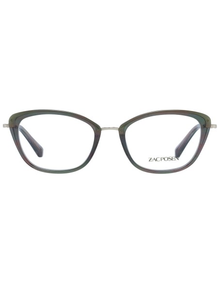 montura_de_gafas_mujer_zac_posen_zesh_49fn__0715317052818_promocion