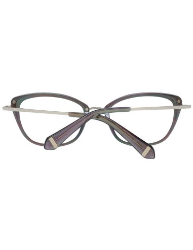 montura_de_gafas_mujer_zac_posen_zesh_49fn__0715317052818_barato
