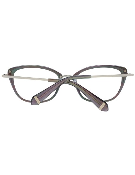 montura_de_gafas_mujer_zac_posen_zesh_49fn__0715317052818_barato