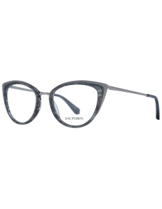 montura_de_gafas_mujer_zac_posen_zjea_50sm__0715317224574_oferta