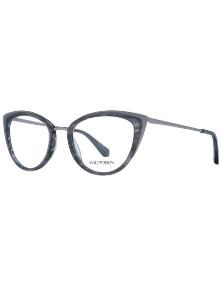 montura_de_gafas_mujer_zac_posen_zjea_50sm__0715317224574_oferta