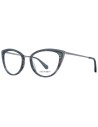Montura de Gafas Mujer Zac Posen Zjea 50sm