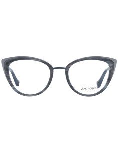 montura_de_gafas_mujer_zac_posen_zjea_50sm__0715317224574_oferta 2