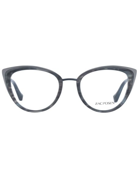 montura_de_gafas_mujer_zac_posen_zjea_50sm__0715317224574_promocion
