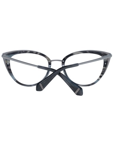 montura_de_gafas_mujer_zac_posen_zjea_50sm__0715317224574_barato