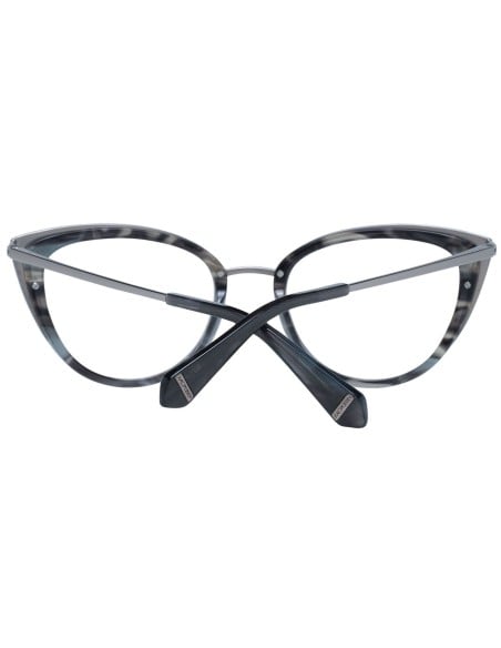 montura_de_gafas_mujer_zac_posen_zjea_50sm__0715317224574_barato