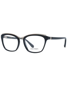 montura_de_gafas_mujer_zac_posen_zren_52bk__0715317217286_oferta