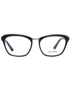montura_de_gafas_mujer_zac_posen_zren_52bk__0715317217286_oferta 2