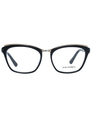 montura_de_gafas_mujer_zac_posen_zren_52bk__0715317217286_promocion