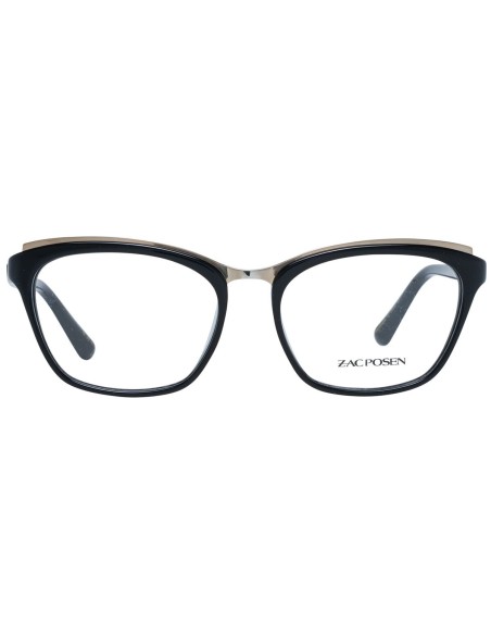 montura_de_gafas_mujer_zac_posen_zren_52bk__0715317217286_promocion