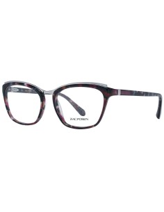 montura_de_gafas_mujer_zac_posen_zren_52pl__0715317217293_oferta