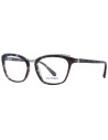 Montura de Gafas Mujer Zac Posen Zren 52pl