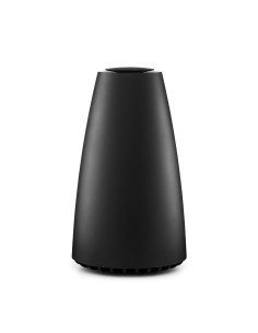 Bang amp Olufsen, BampO PLAY, BeoPlay S8 - 2.1 sistema de altavoces (negro): Kiwiku.com: Electrónica 2
