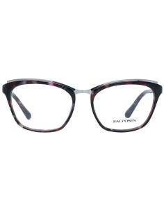 montura_de_gafas_mujer_zac_posen_zren_52pl__0715317217293_oferta 2