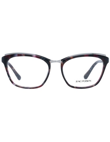 montura_de_gafas_mujer_zac_posen_zren_52pl__0715317217293_promocion