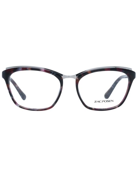 montura_de_gafas_mujer_zac_posen_zren_52pl__0715317217293_promocion