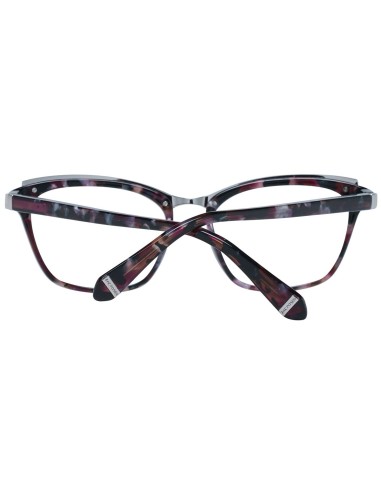 montura_de_gafas_mujer_zac_posen_zren_52pl__0715317217293_barato