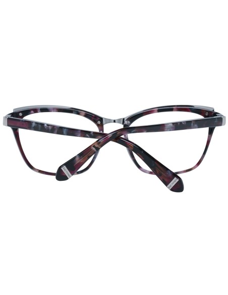 montura_de_gafas_mujer_zac_posen_zren_52pl__0715317217293_barato